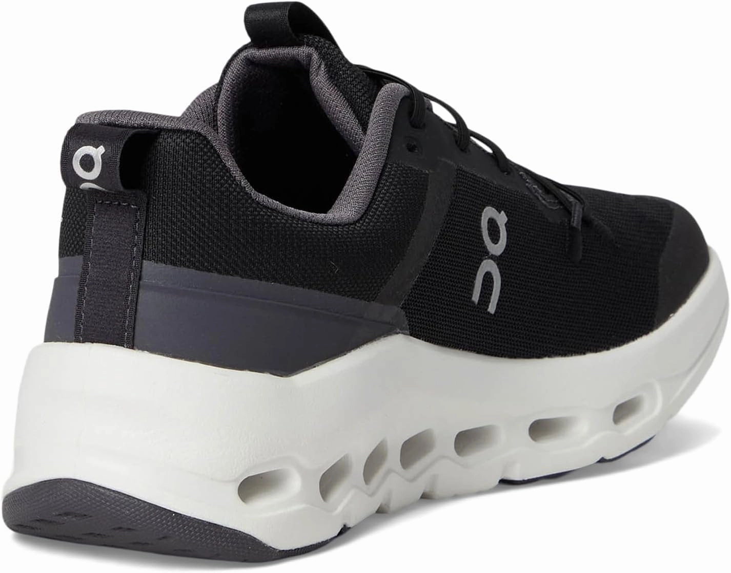 On Kids Unisex-Child Cloudleap (Big Sneaker