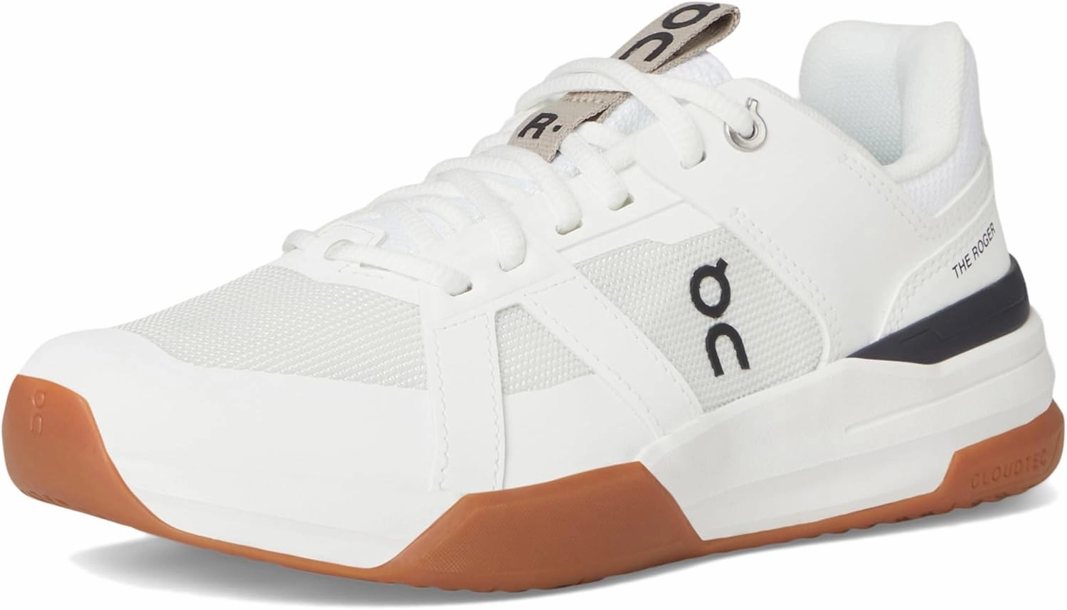 On Kids Unisex-Child The Roger Ch Pro Youth (Big Sneaker