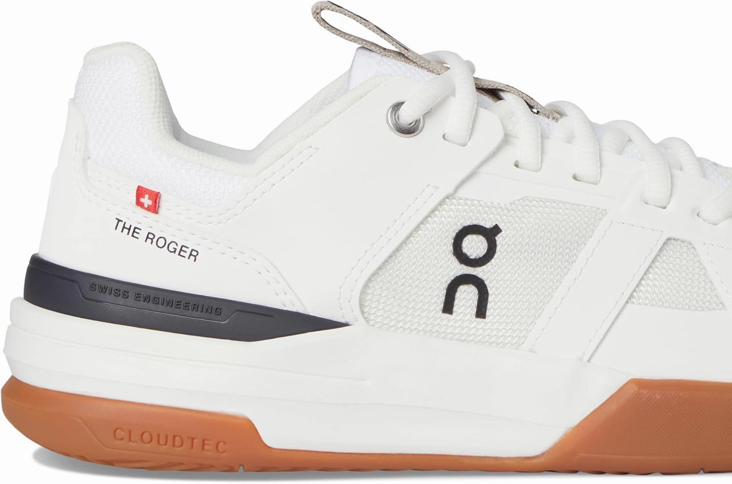 On Kids Unisex-Child The Roger Ch Pro Youth (Big Sneaker