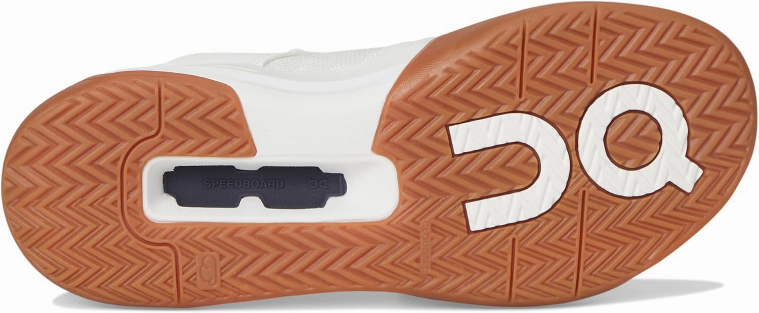 On Kids Unisex-Child The Roger Ch Pro Youth (Big Sneaker