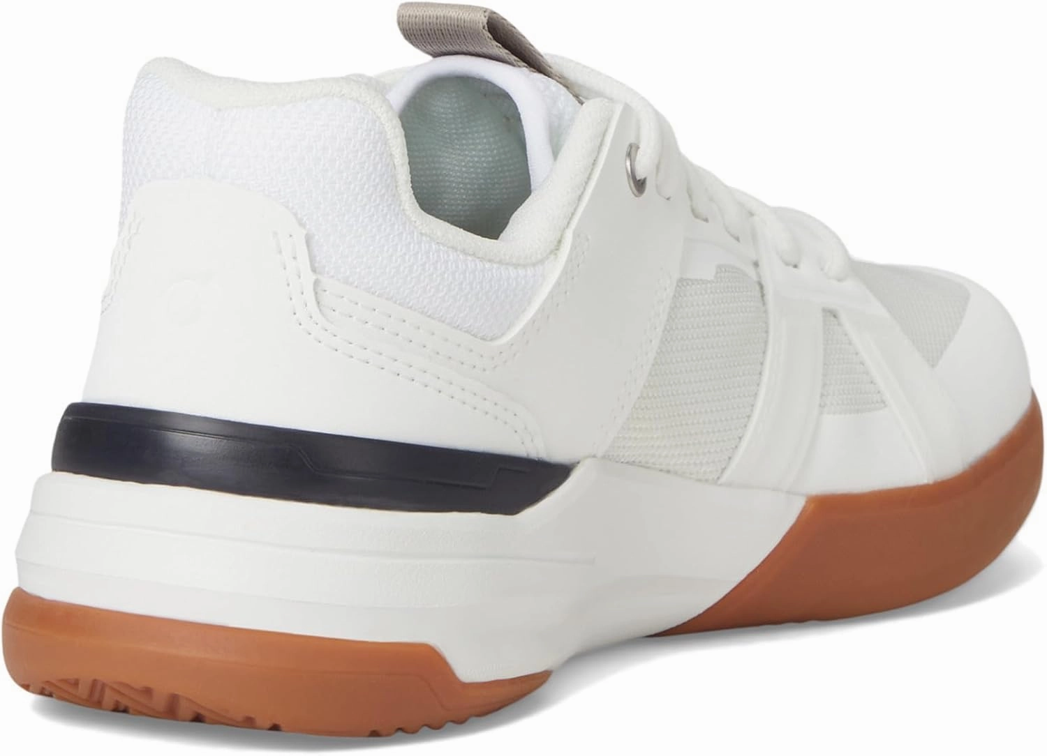 On Kids Unisex-Child The Roger Ch Pro Youth (Big Sneaker