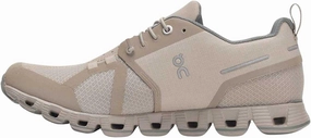 On Men's Cloud Sneakers