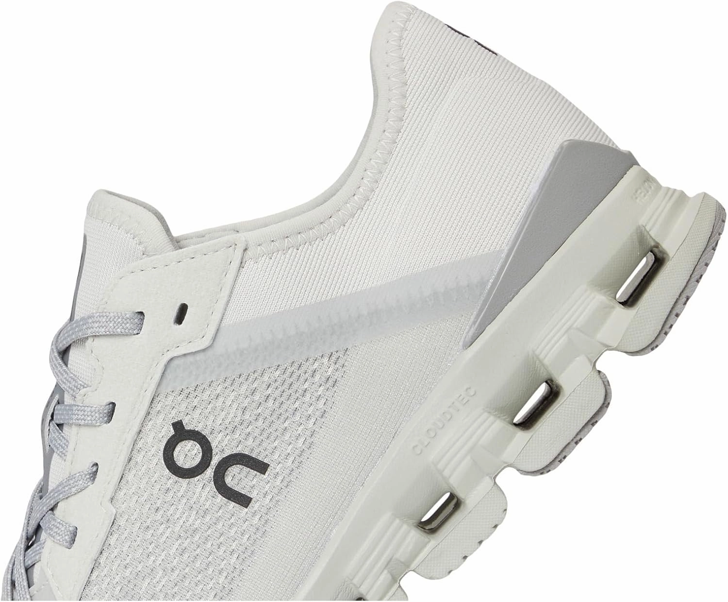 On Women's Cloud X 4 AD Sneakers