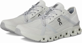 On Women's Cloud X 4 AD Sneakers