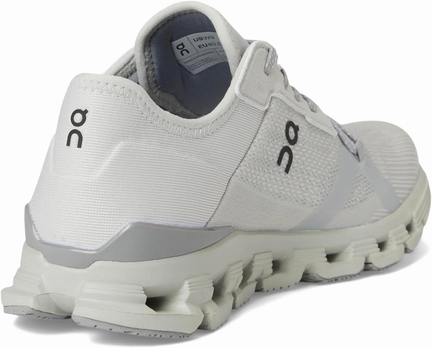 On Women's Cloud X 4 AD Sneakers