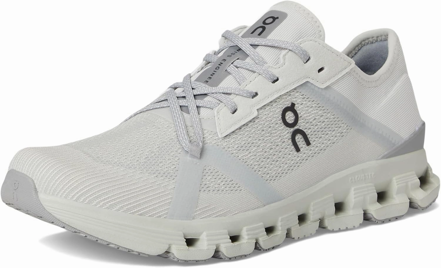 On Women's Cloud X 4 AD Sneakers