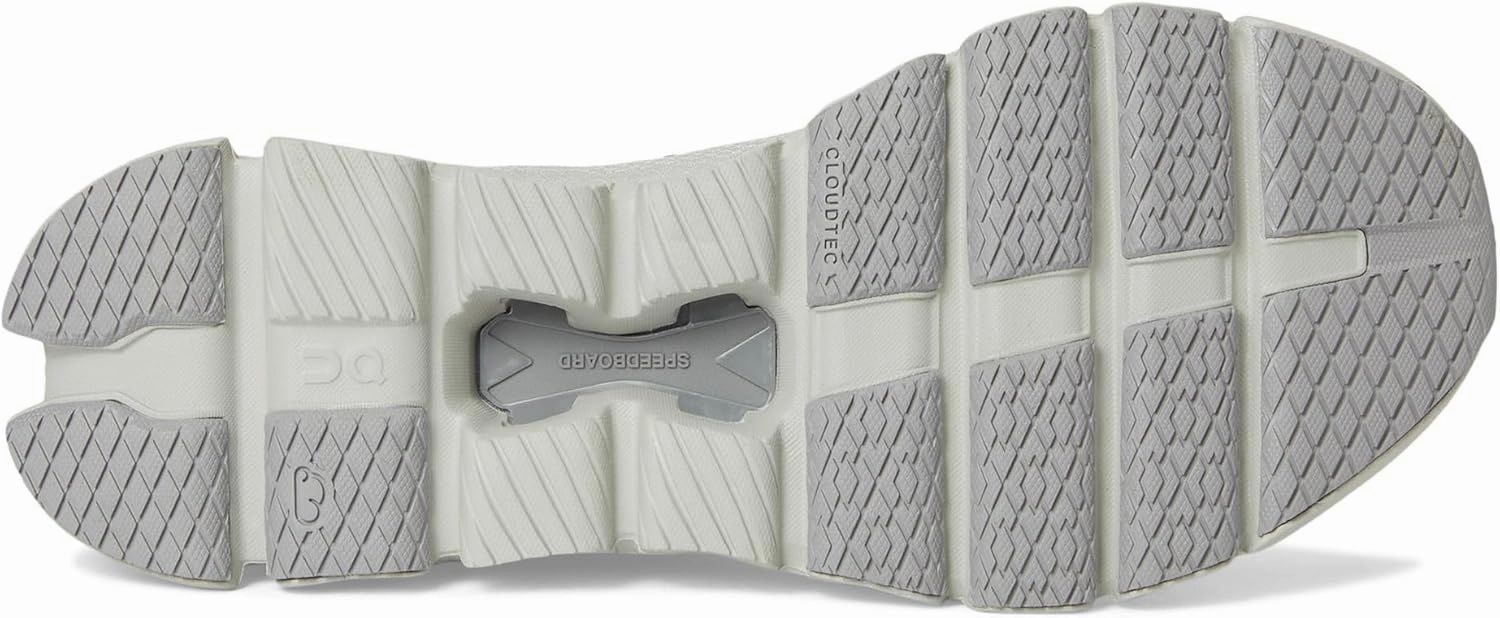On Women's Cloud X 4 AD Sneakers