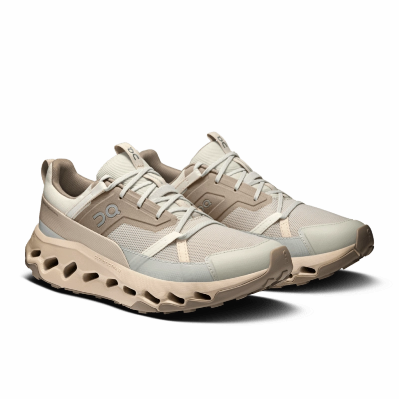 On Women's Cloudhorizon - Ice/Cream