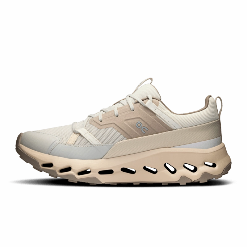 On Women's Cloudhorizon - Ice/Cream