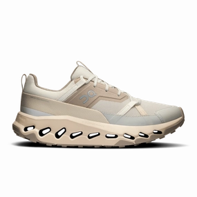 On Women's Cloudhorizon - Ice/Cream