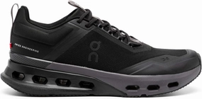On Women's Cloudnova X Sneaker