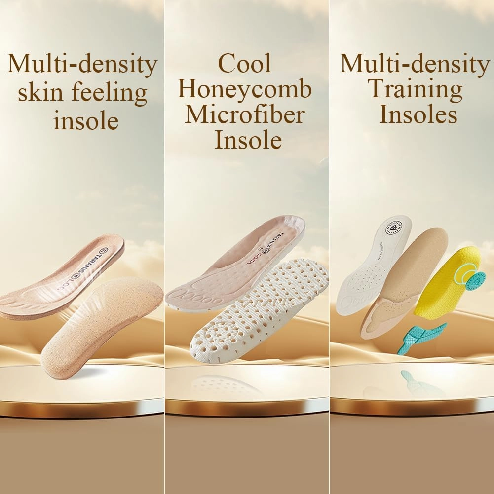 ONE ONE SHOES Pro Summer Series Boys Girls Sandals