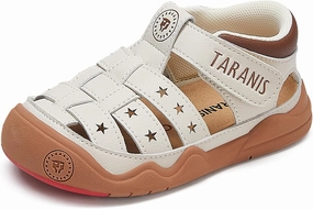 ONE ONE SHOES Pro Summer Series Boys Girls Sandals