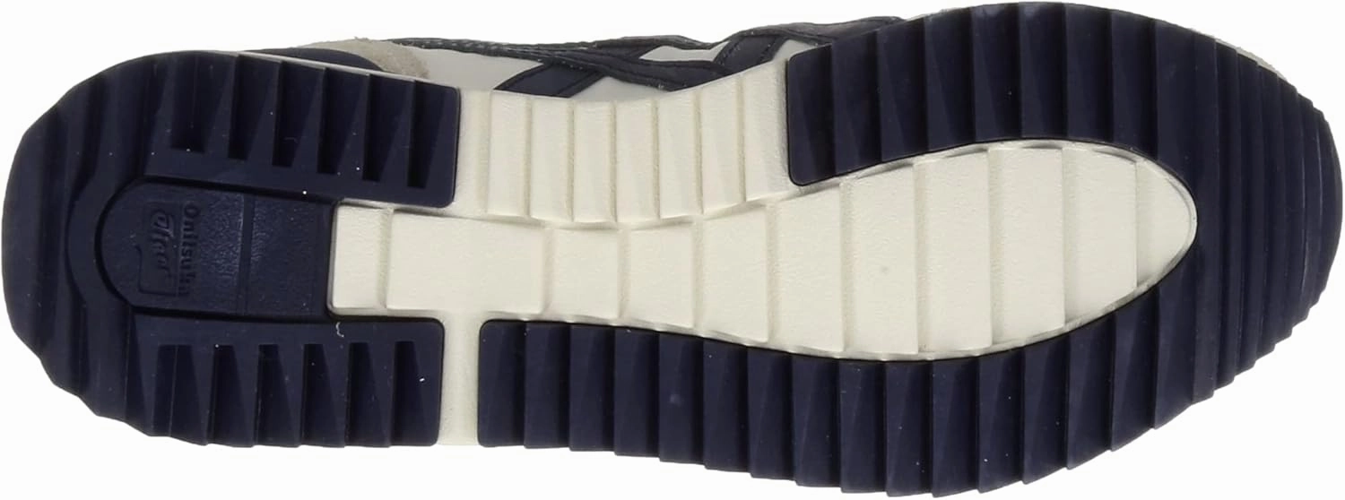 Onitsuka Tiger California 78 EX 1183A355 Men's Size