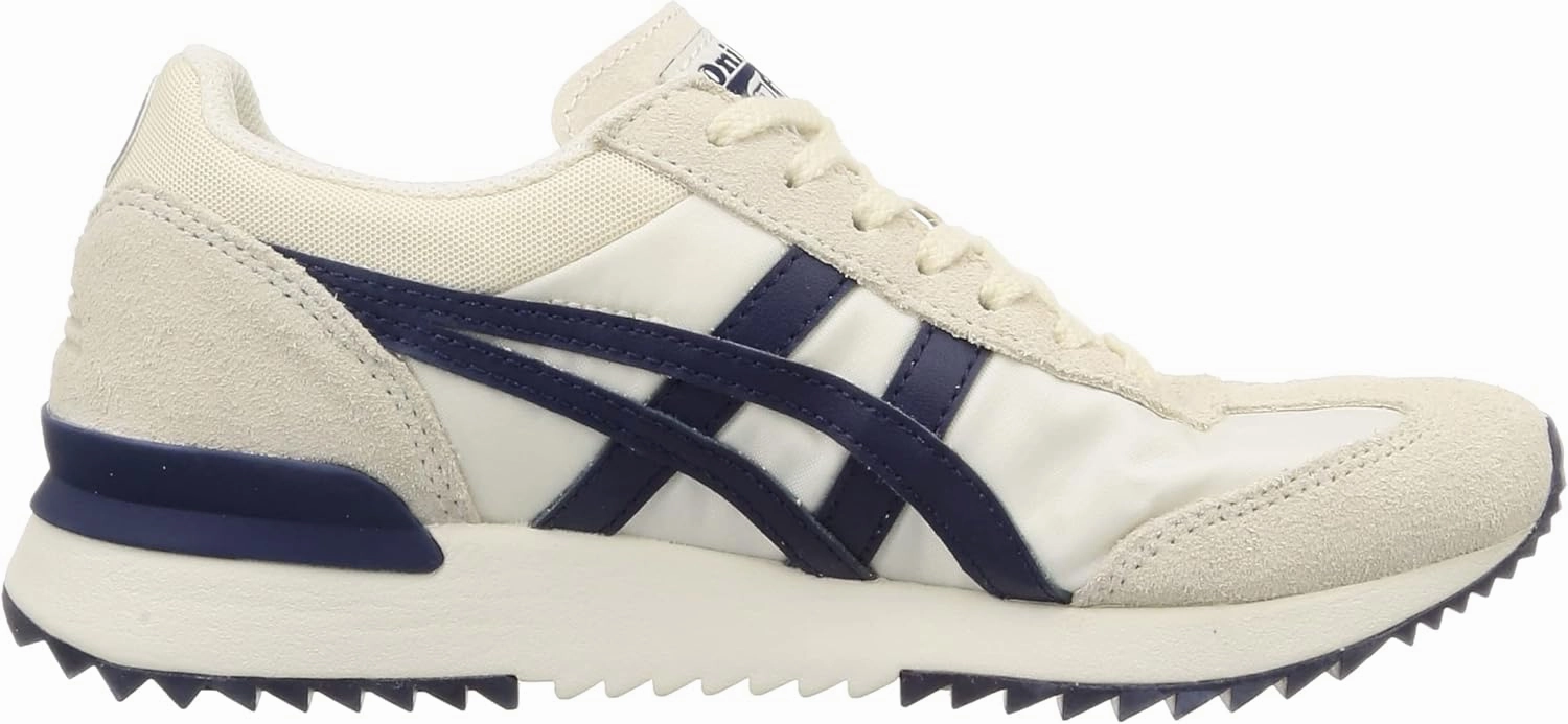 Onitsuka Tiger California 78 EX 1183A355 Men's Size