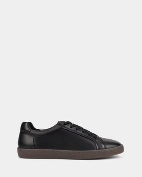 Onyx Black