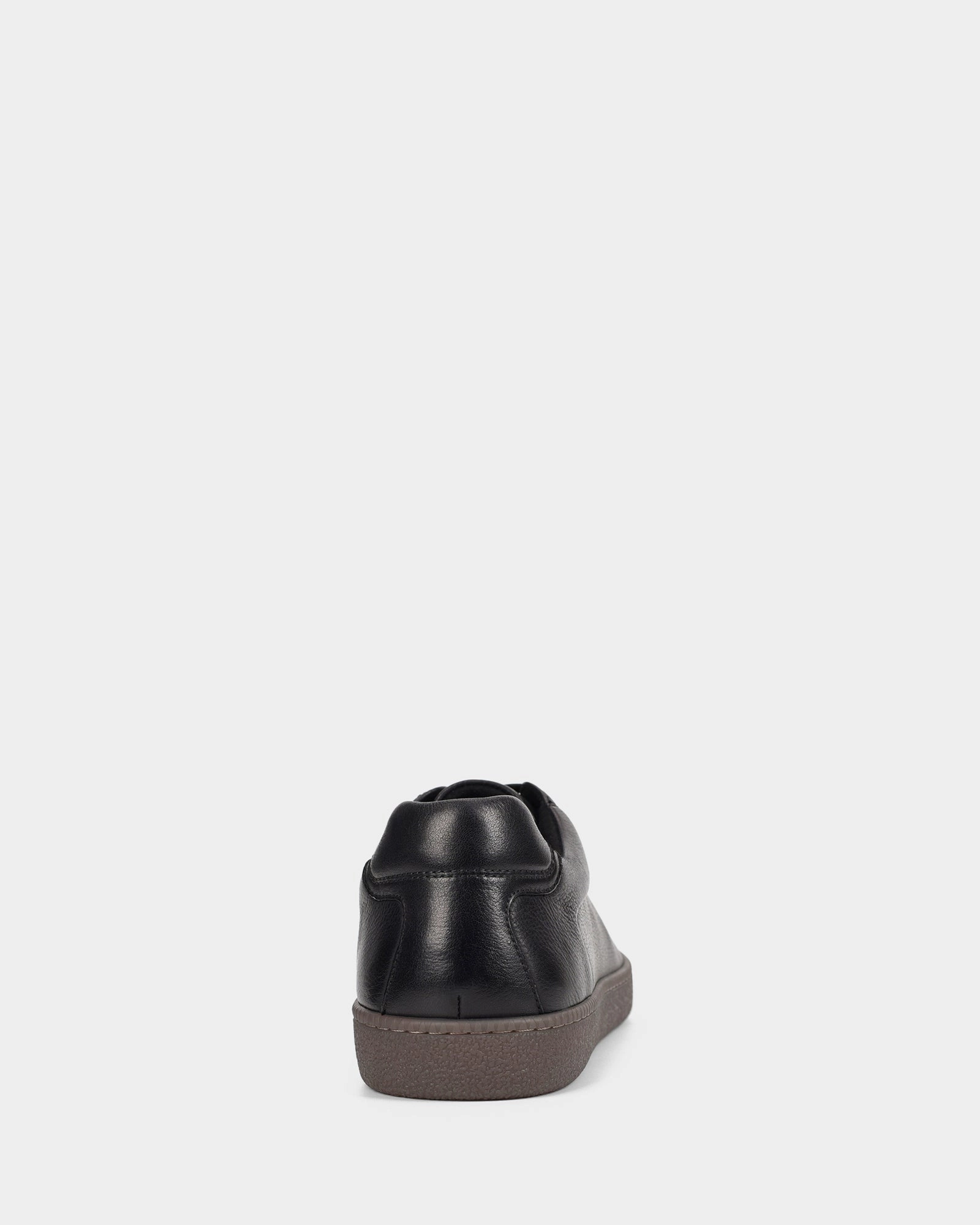 Onyx Black