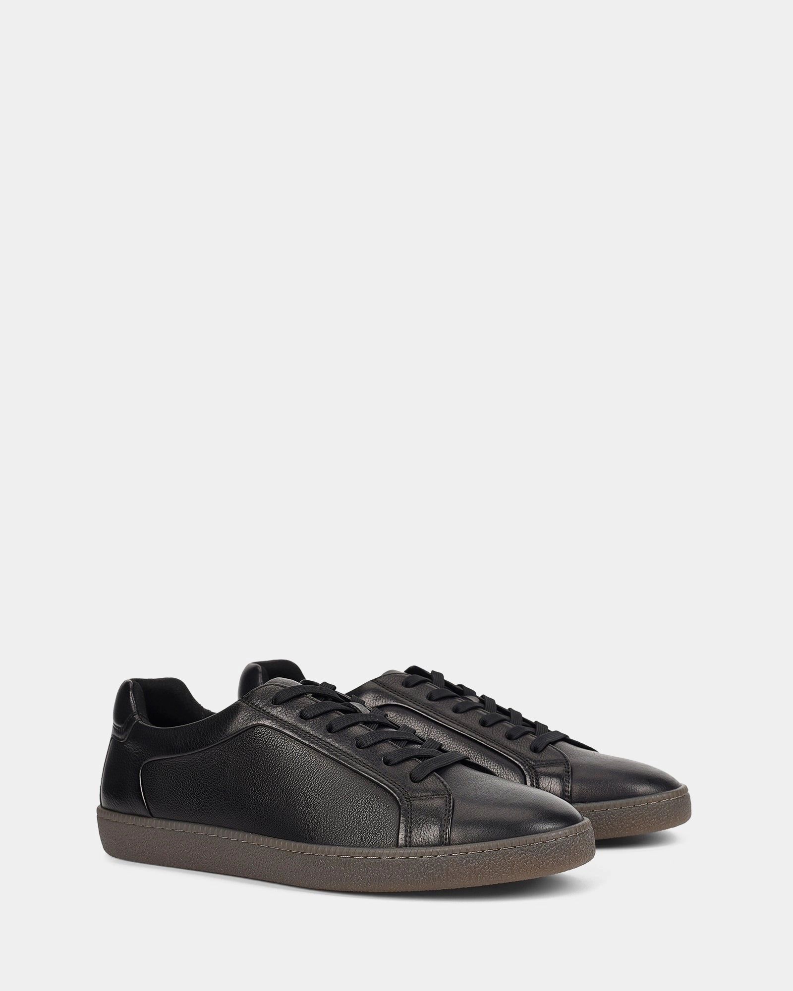 Onyx Black