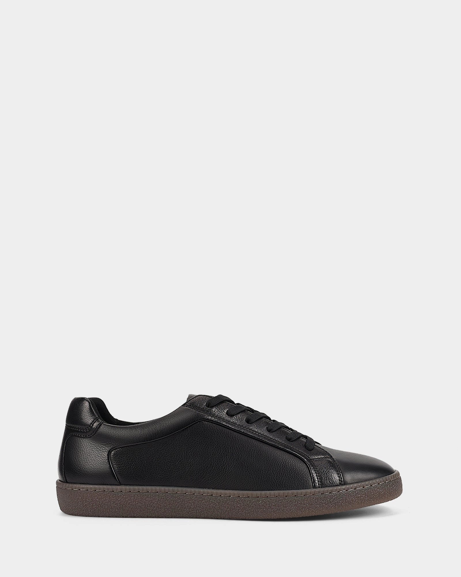 Onyx Black