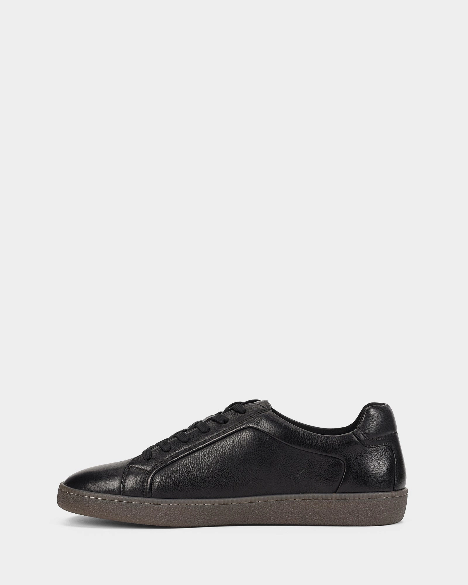 Onyx Black