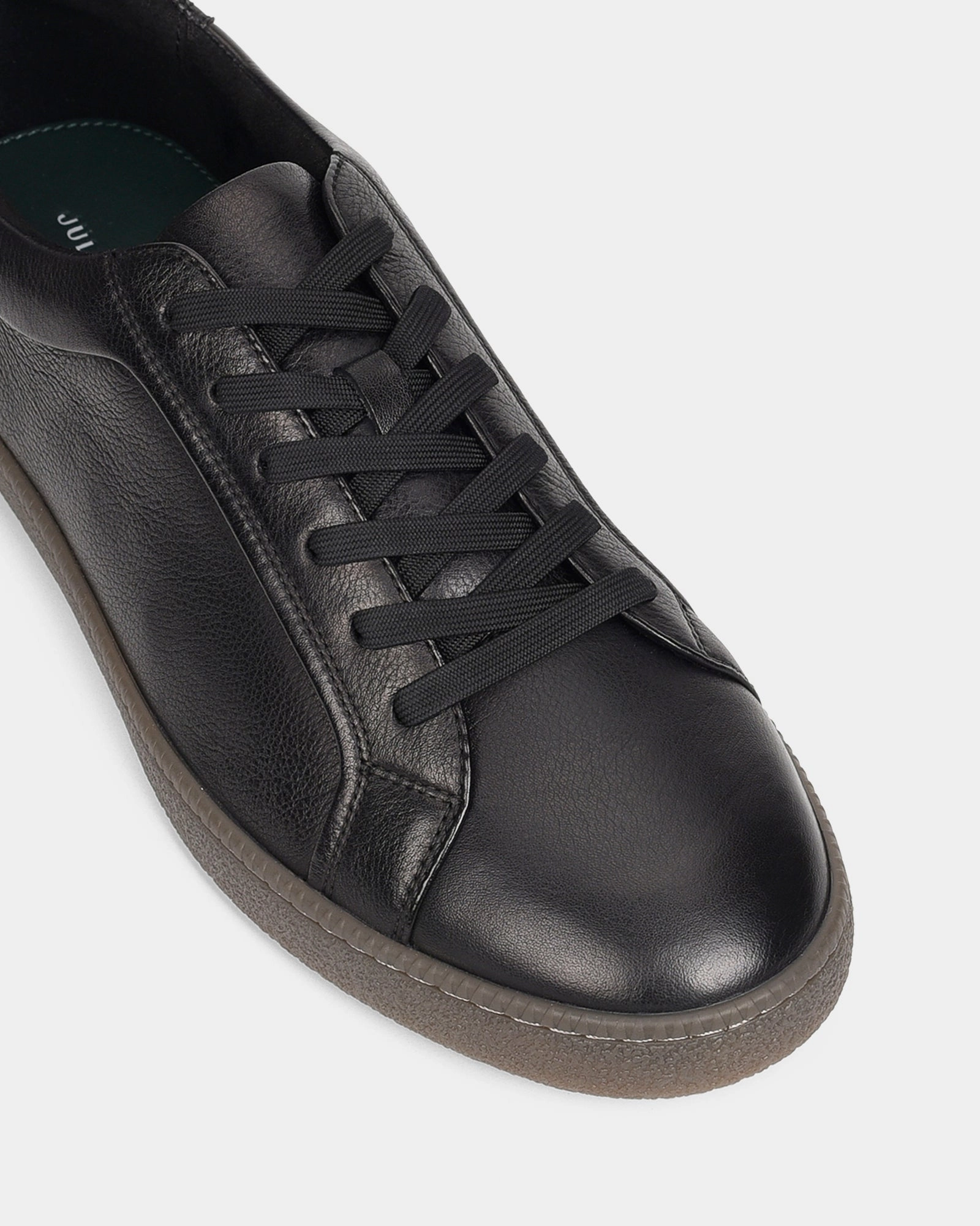 Onyx Black