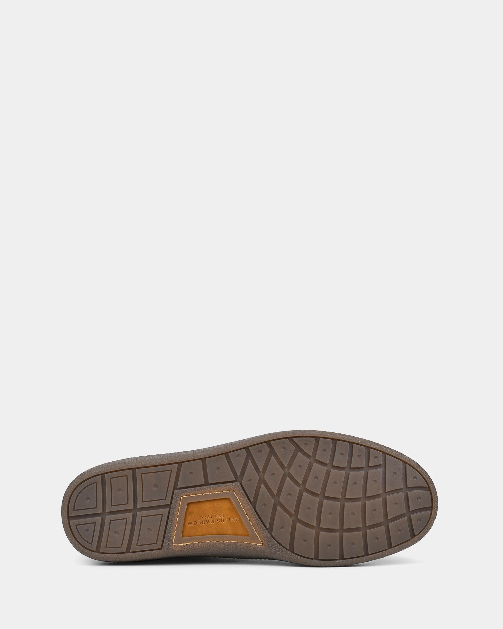 Onyx Black