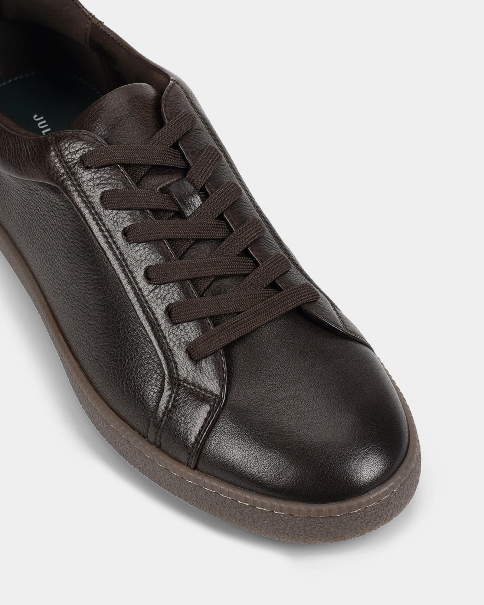 Onyx Mocha