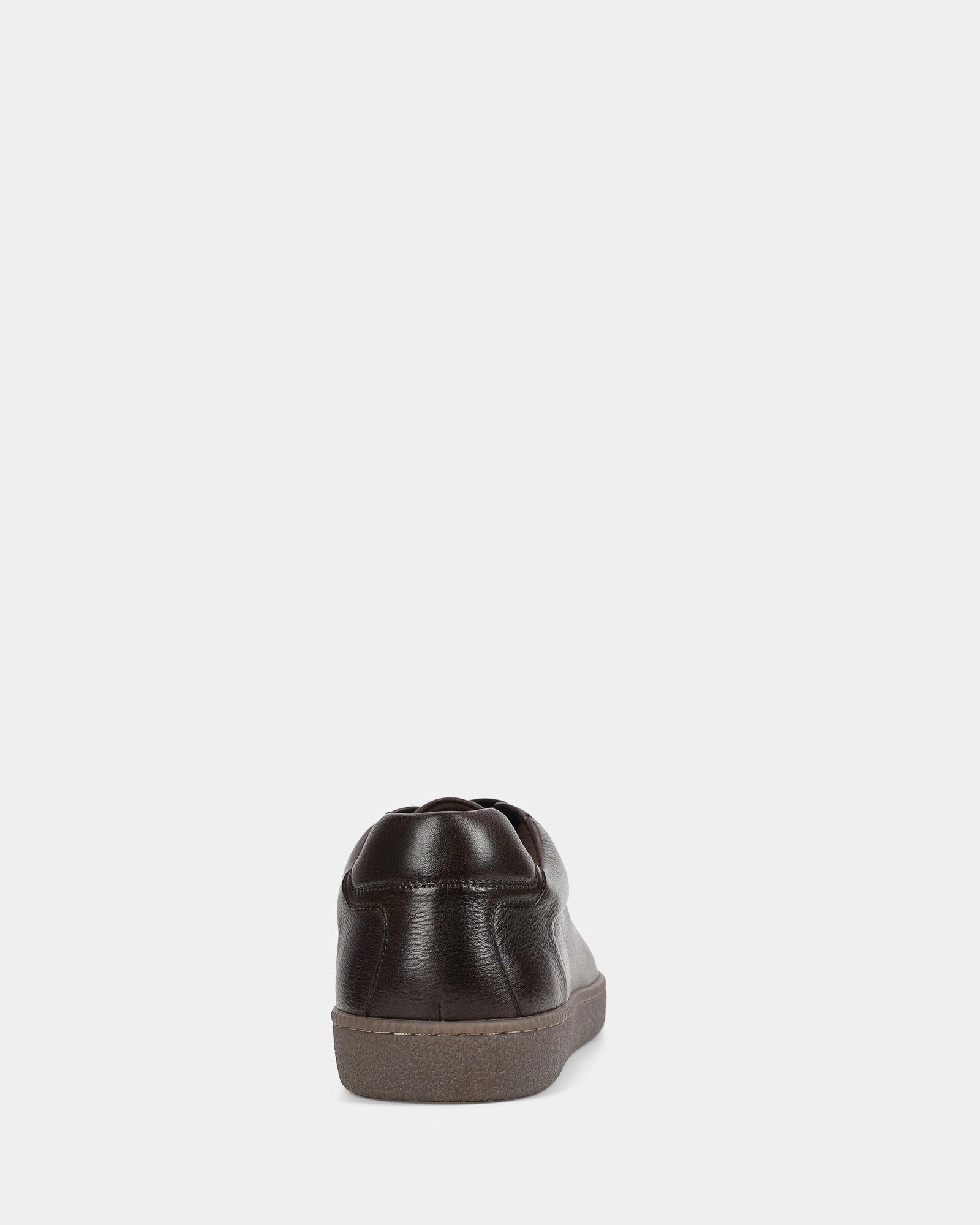 Onyx Mocha
