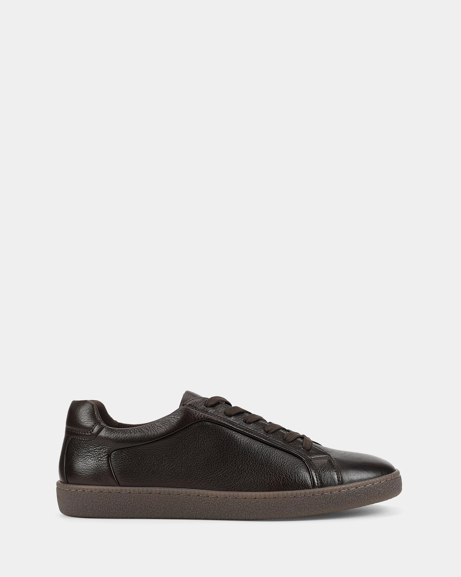 Onyx Mocha