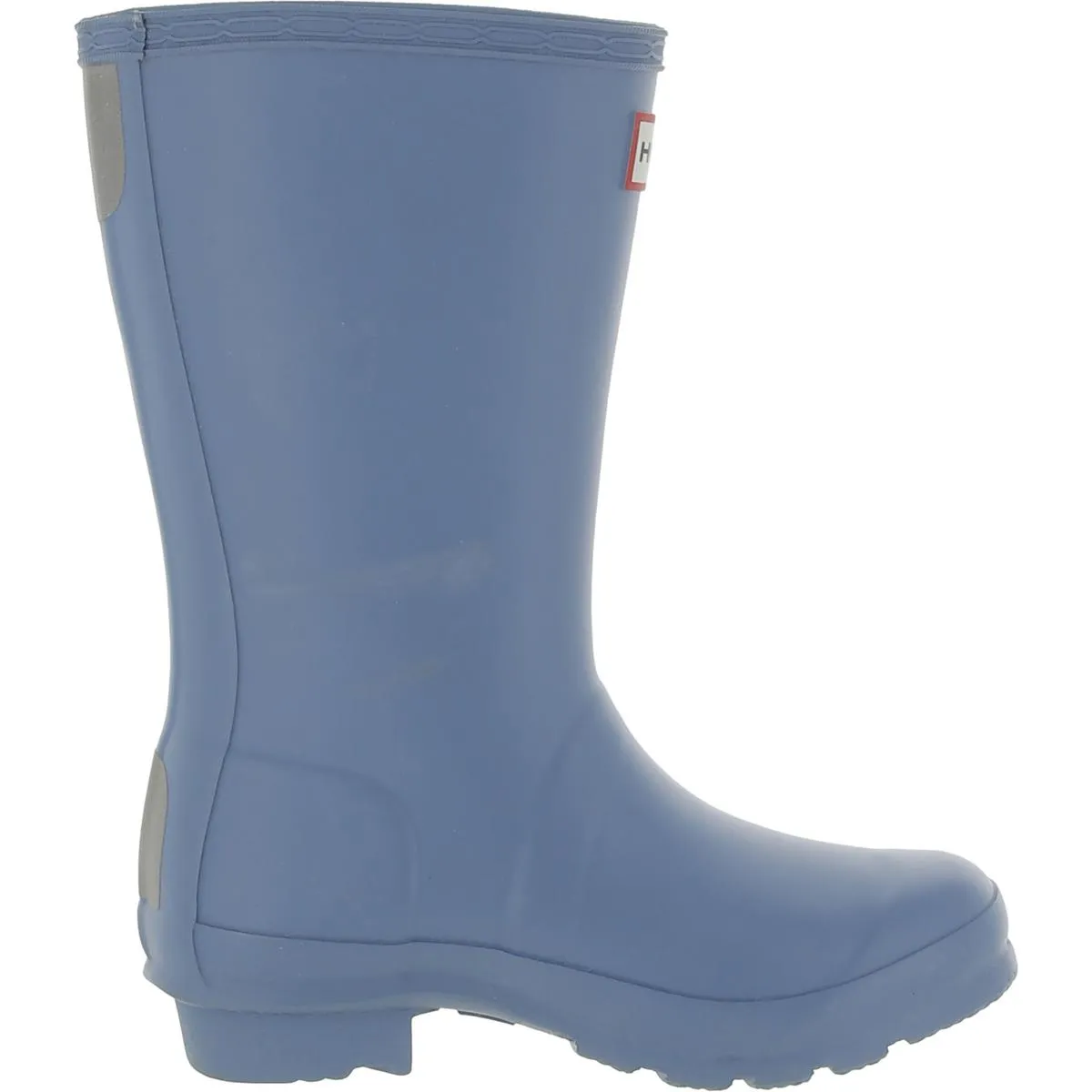 Original Girls Durable Knee High Rain Boots