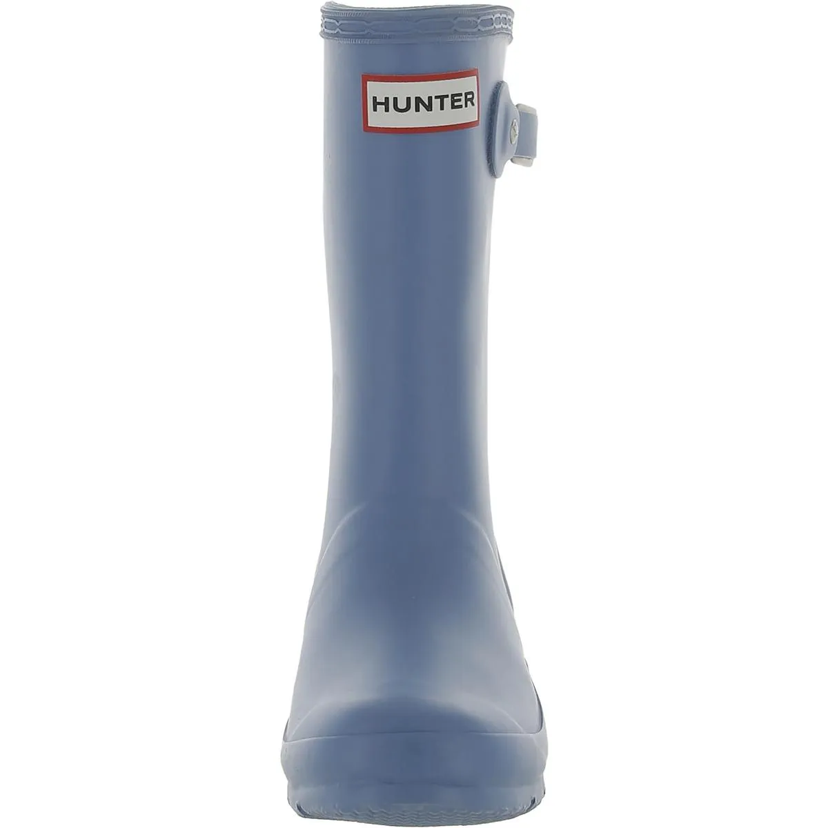 Original Girls Durable Knee High Rain Boots