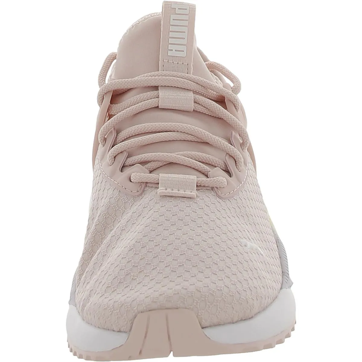 Pacer Future Rainbow JR Girls Gym Fitness Running Shoes