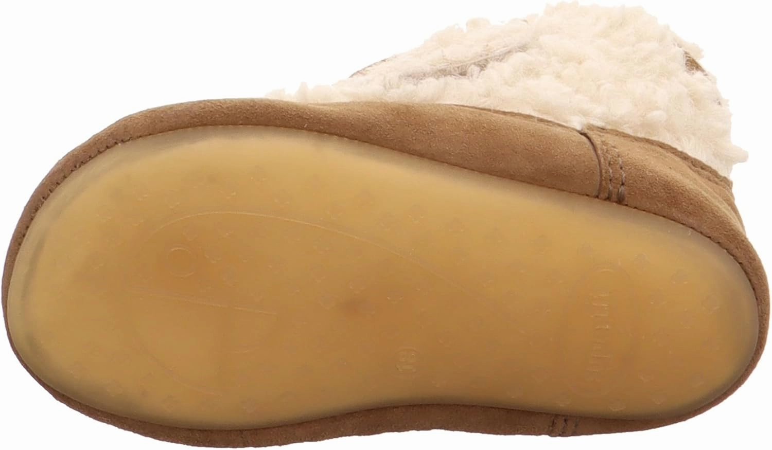 Papageno, Baby Shoes Kids