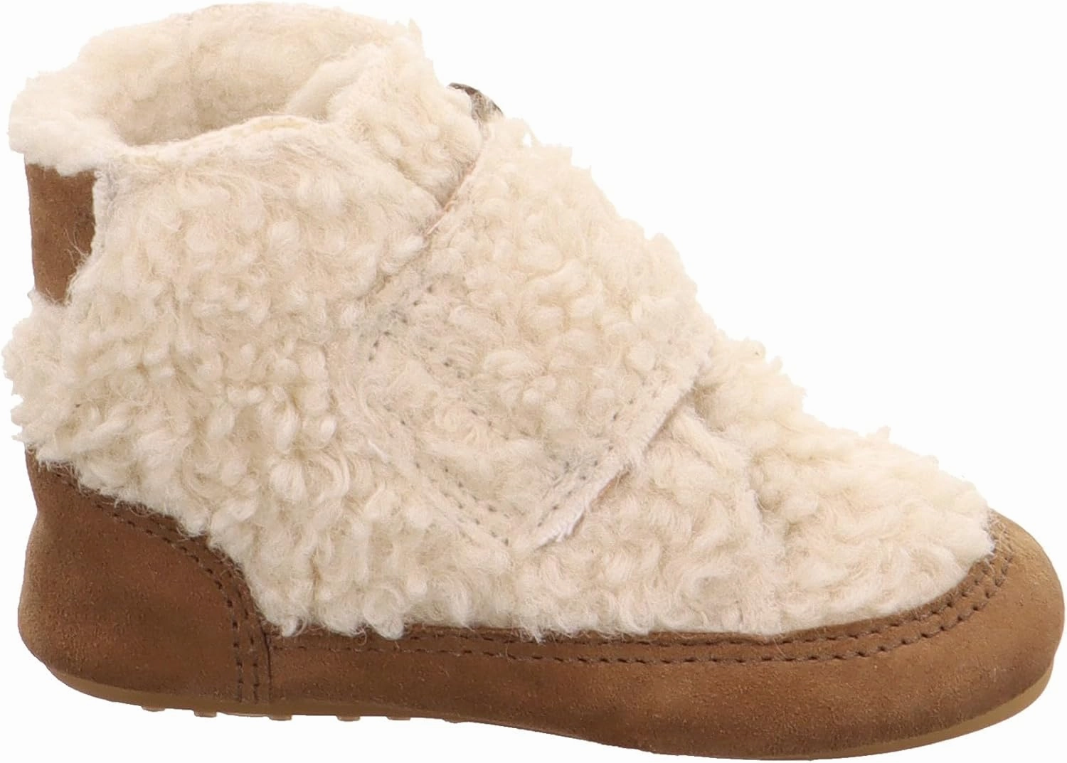 Papageno, Baby Shoes Kids