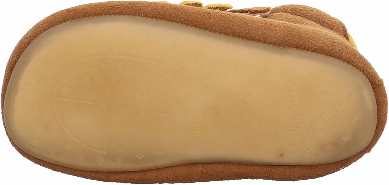 Papageno, Children's Sneakers
