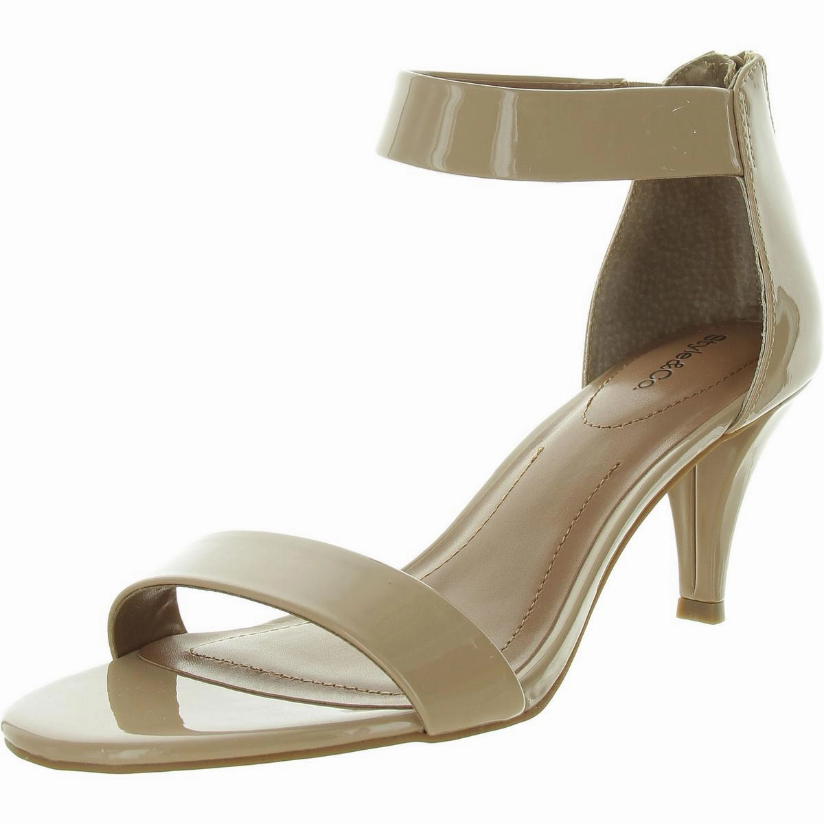 Paycee  Womens Dress Sandals