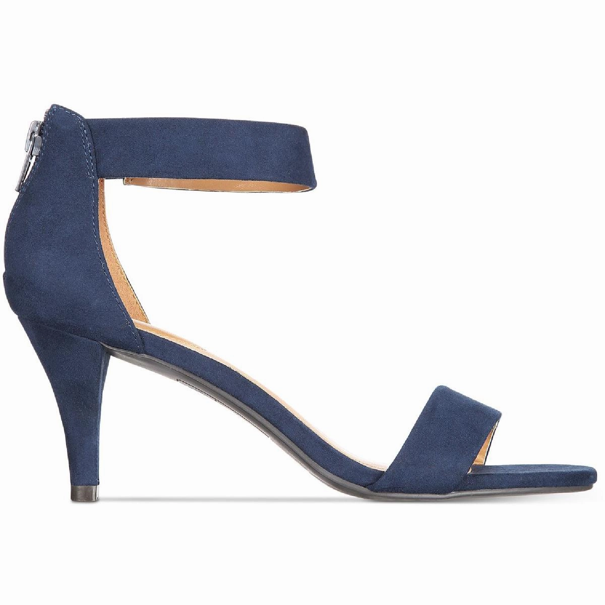 Paycee  Womens Dress Sandals