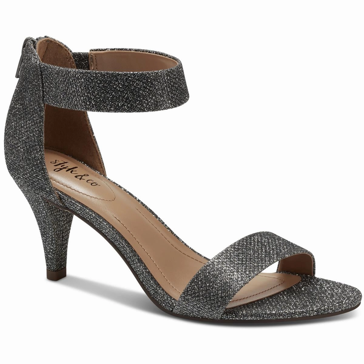 Paycee  Womens Dress Sandals