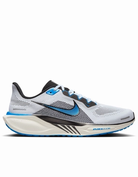 Pegasus 41 - Men's