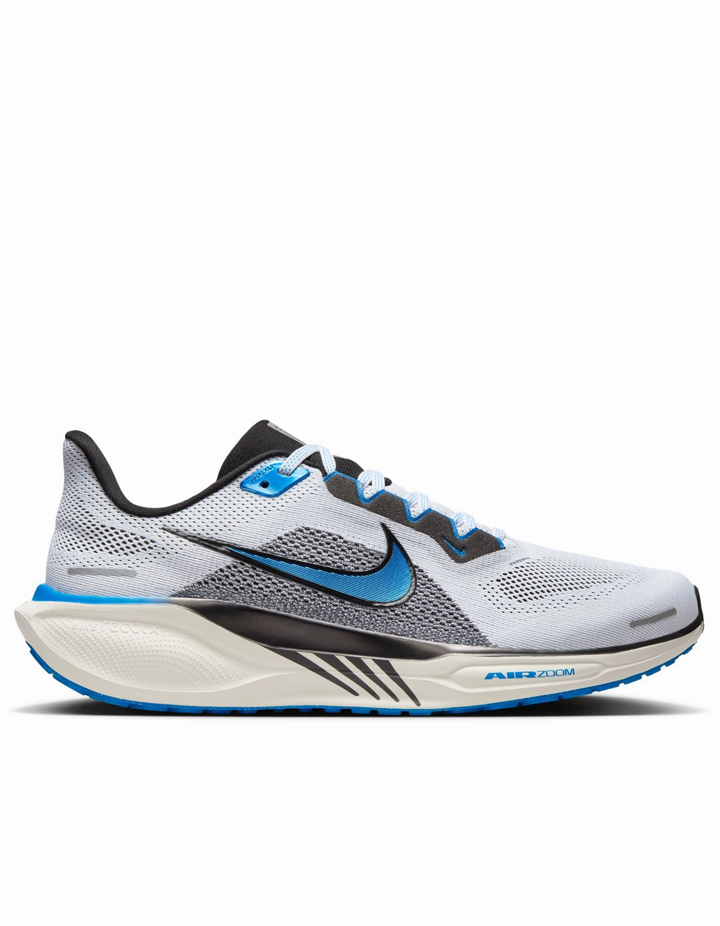 Pegasus 41 - Men's