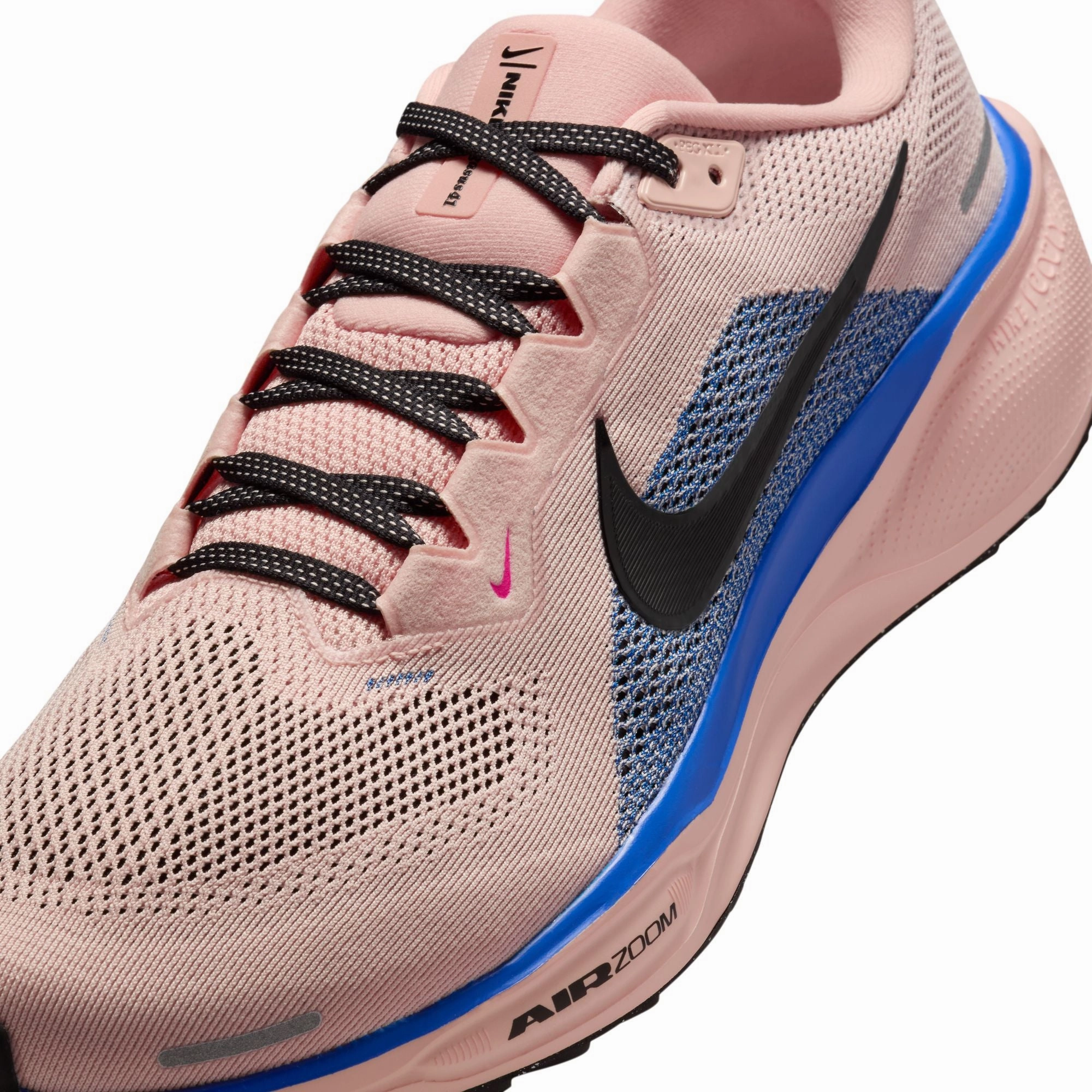 Pegasus 41 - Men's