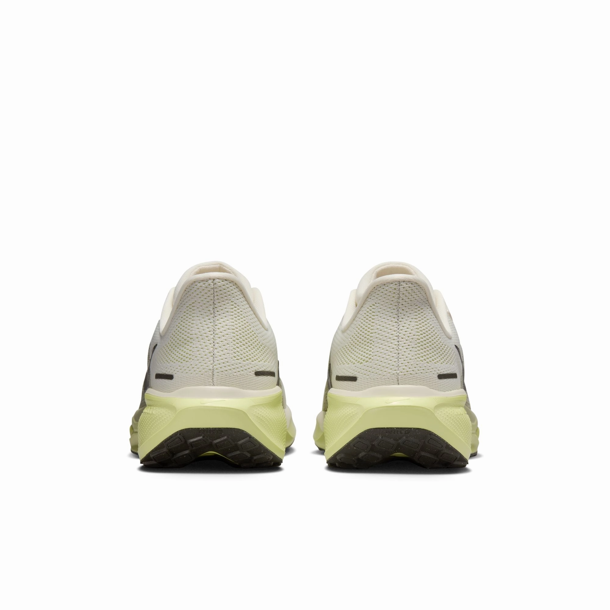 Pegasus 41 - Men's