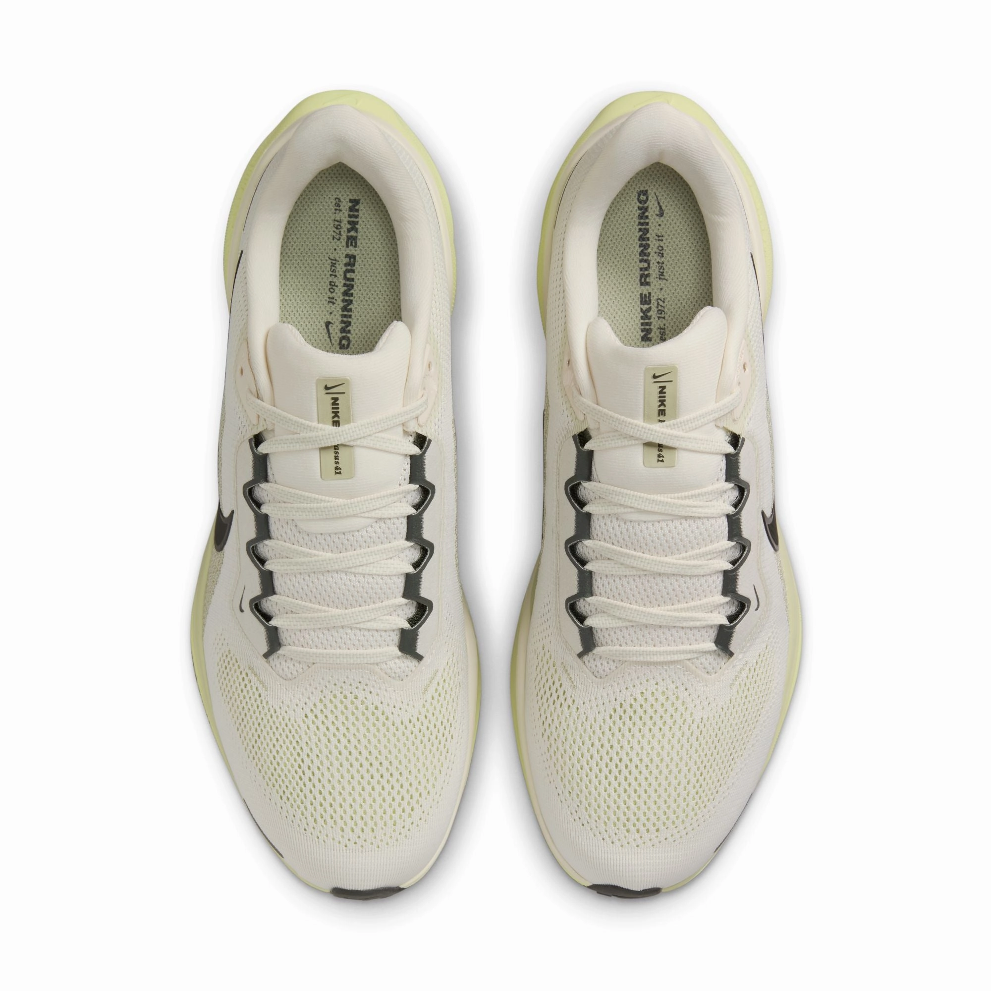 Pegasus 41 - Men's