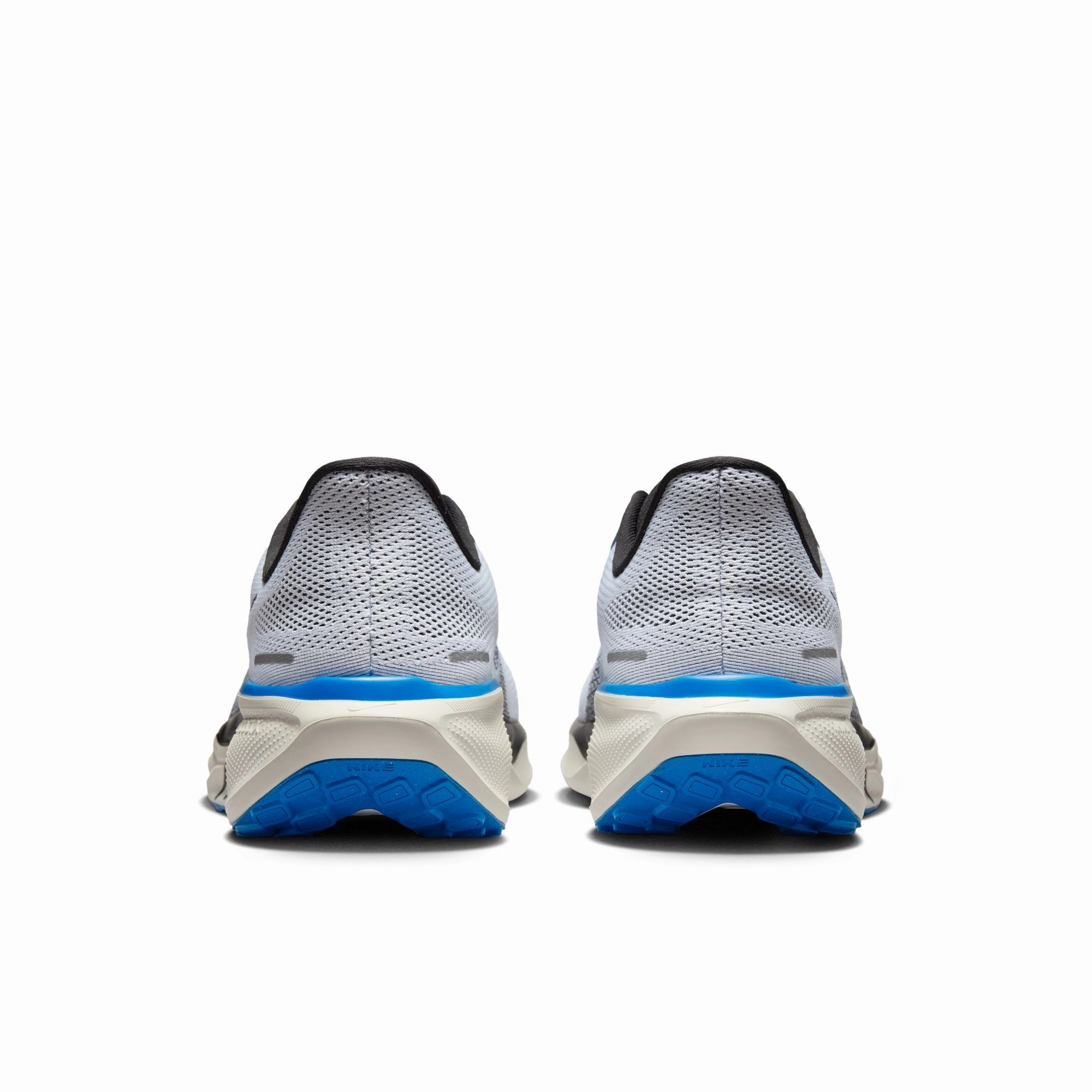 Pegasus 41 - Men's