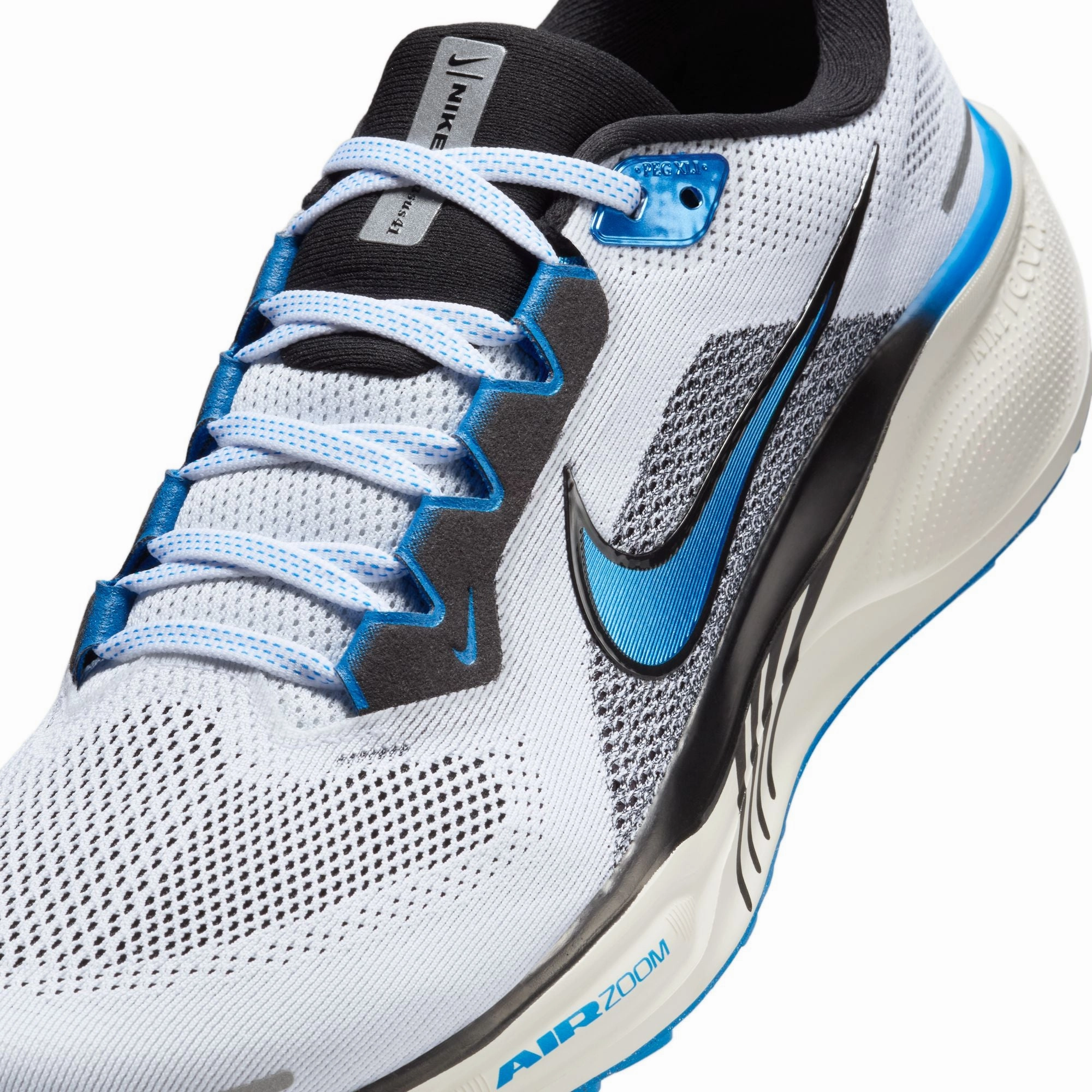 Pegasus 41 - Men's