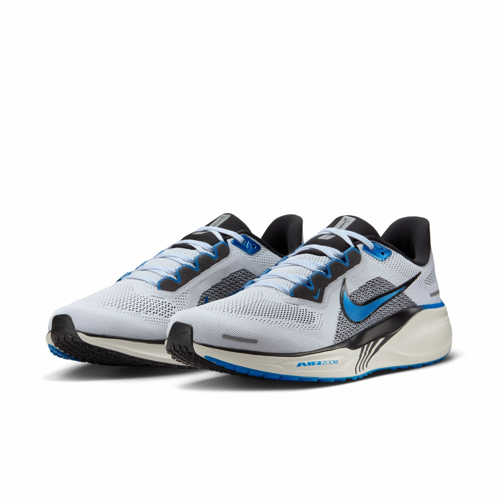 Pegasus 41 - Men's