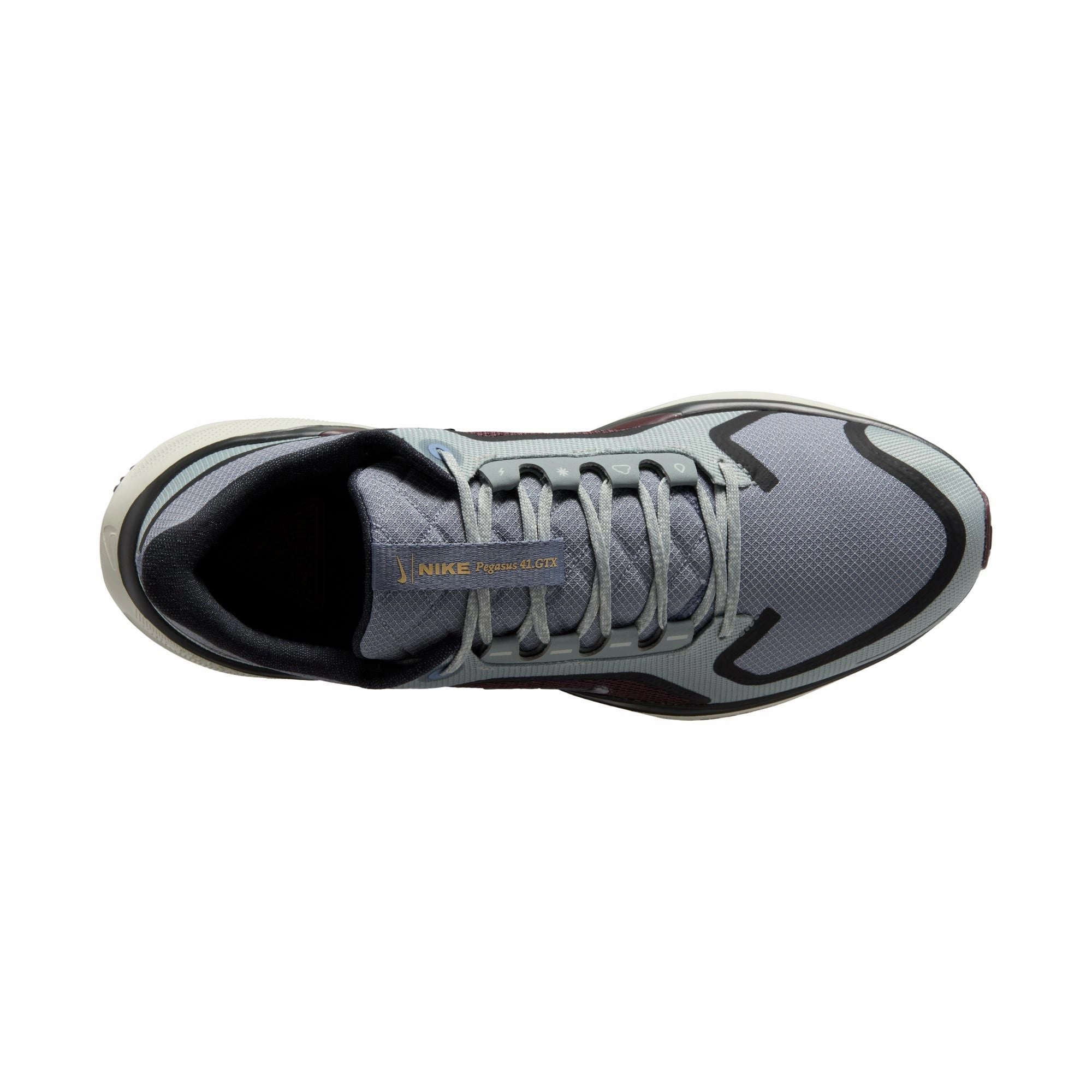 Pegasus 41 GTX - Men's