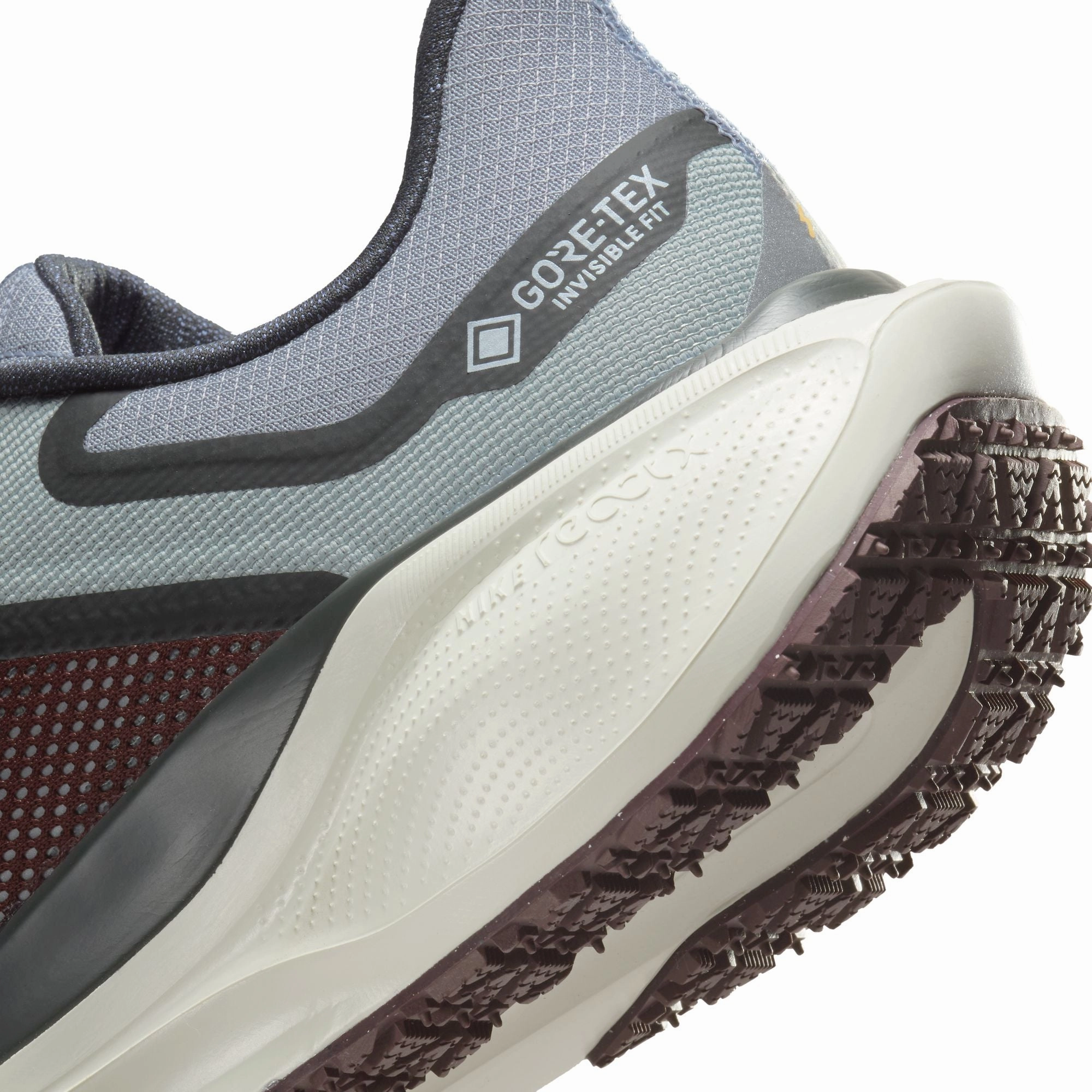 Pegasus 41 GTX - Men's