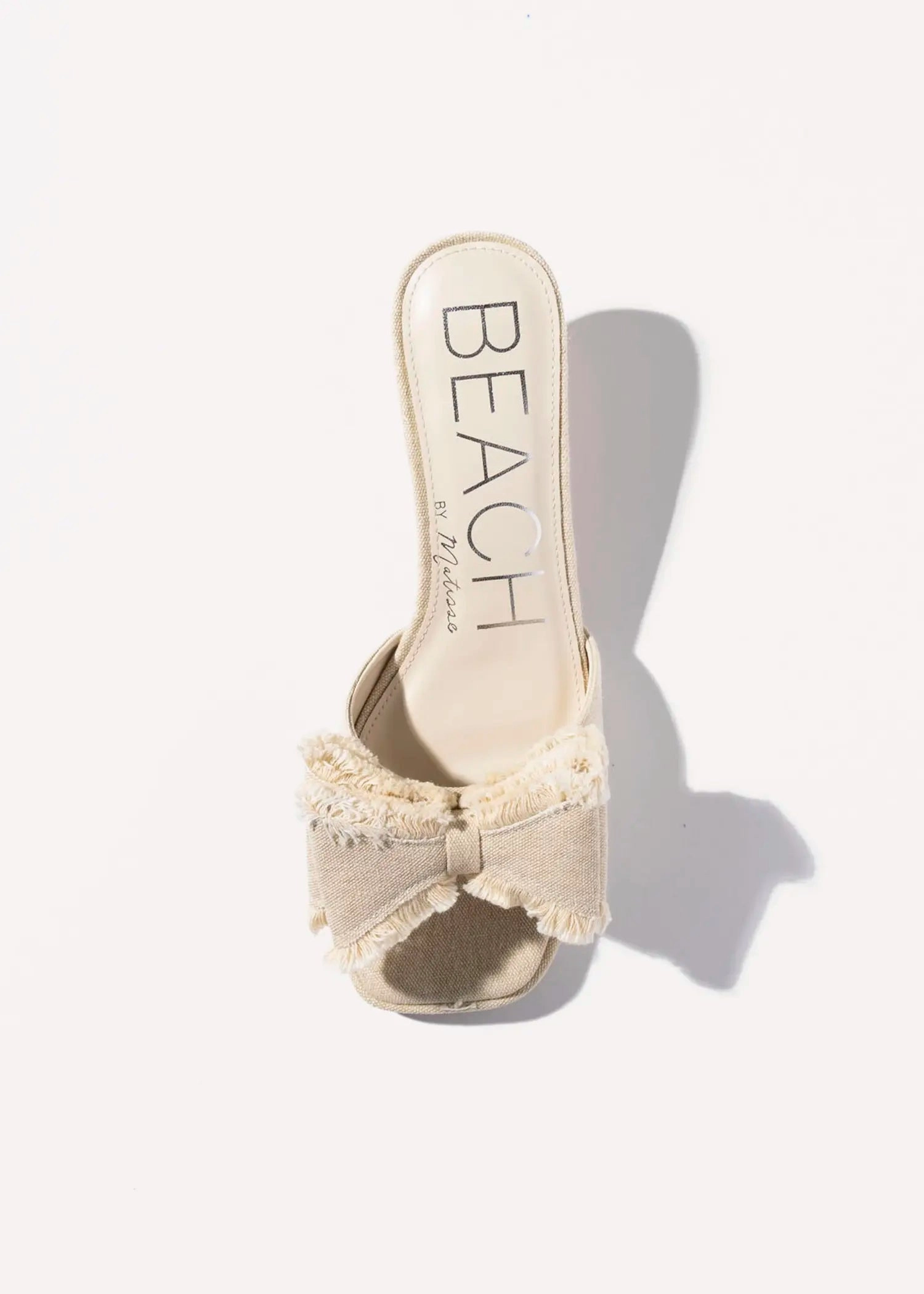 Penelope Sandal