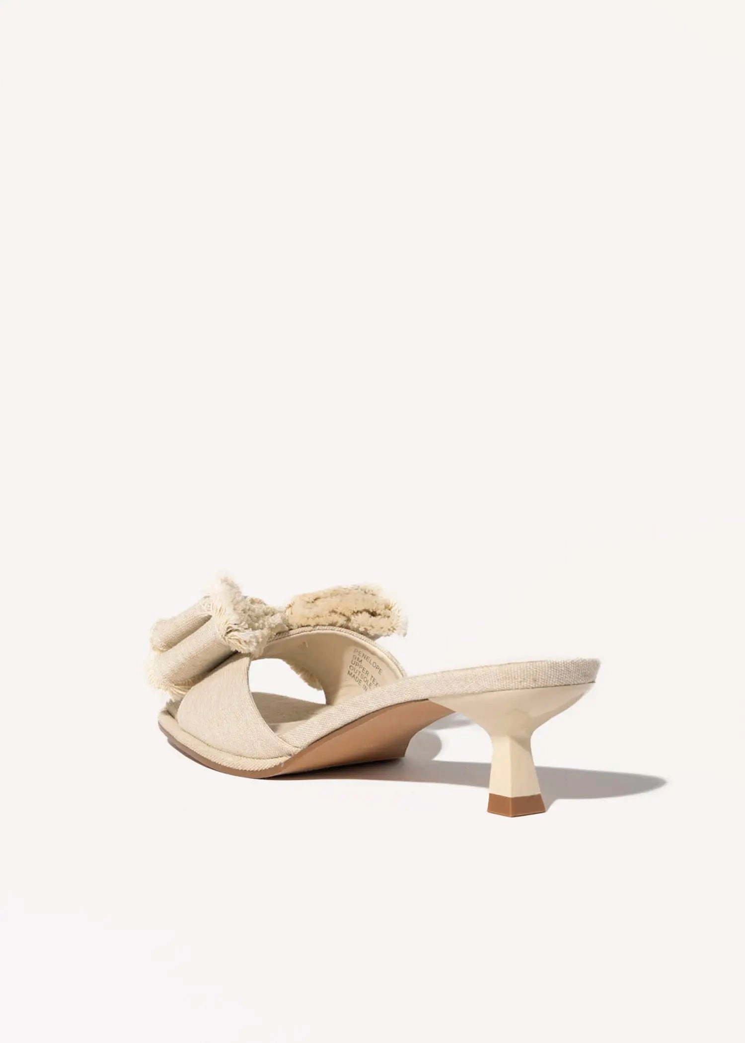 Penelope Sandal